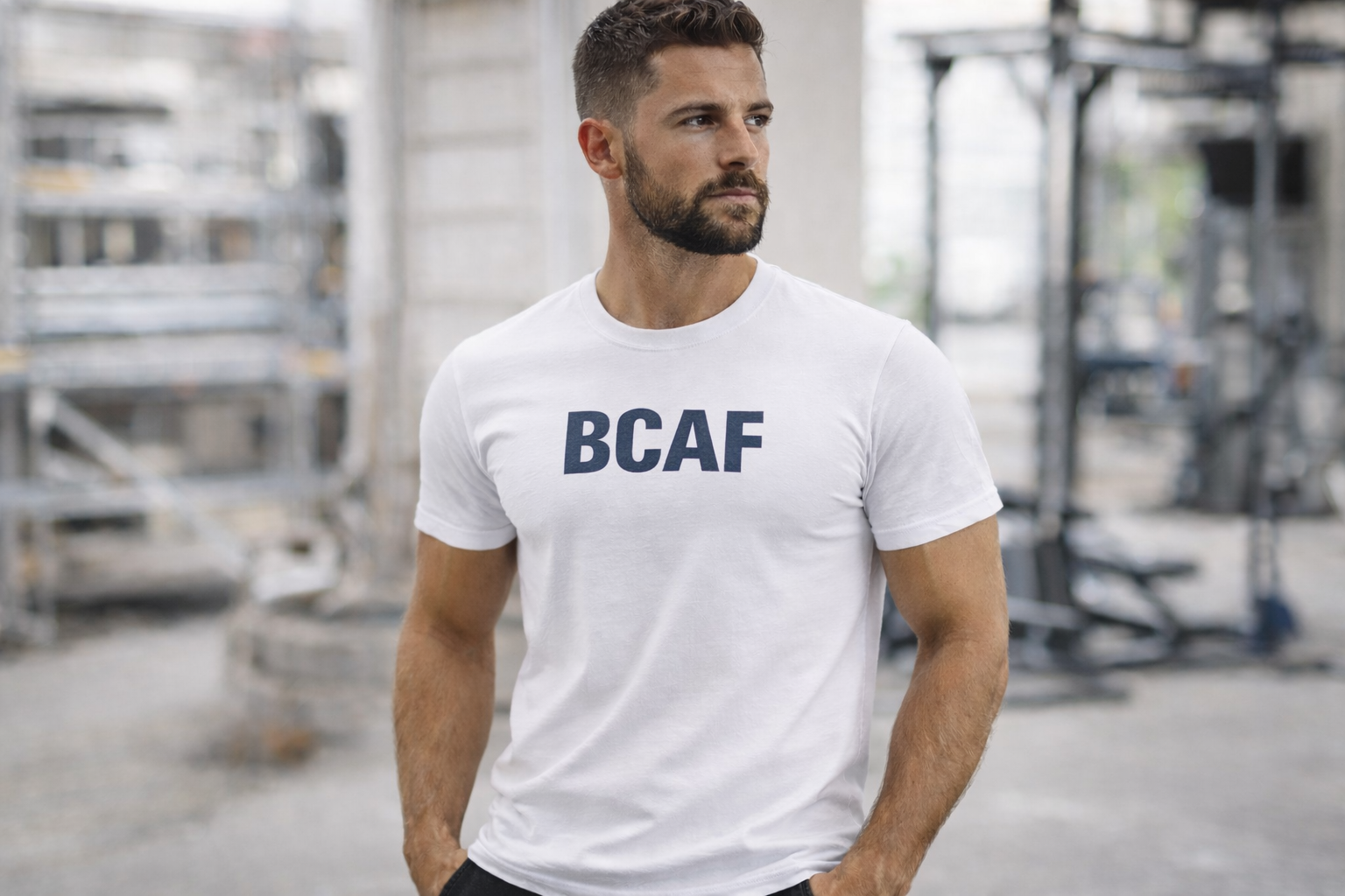 Best Blue Collar Graphic Tees for Men (2026)