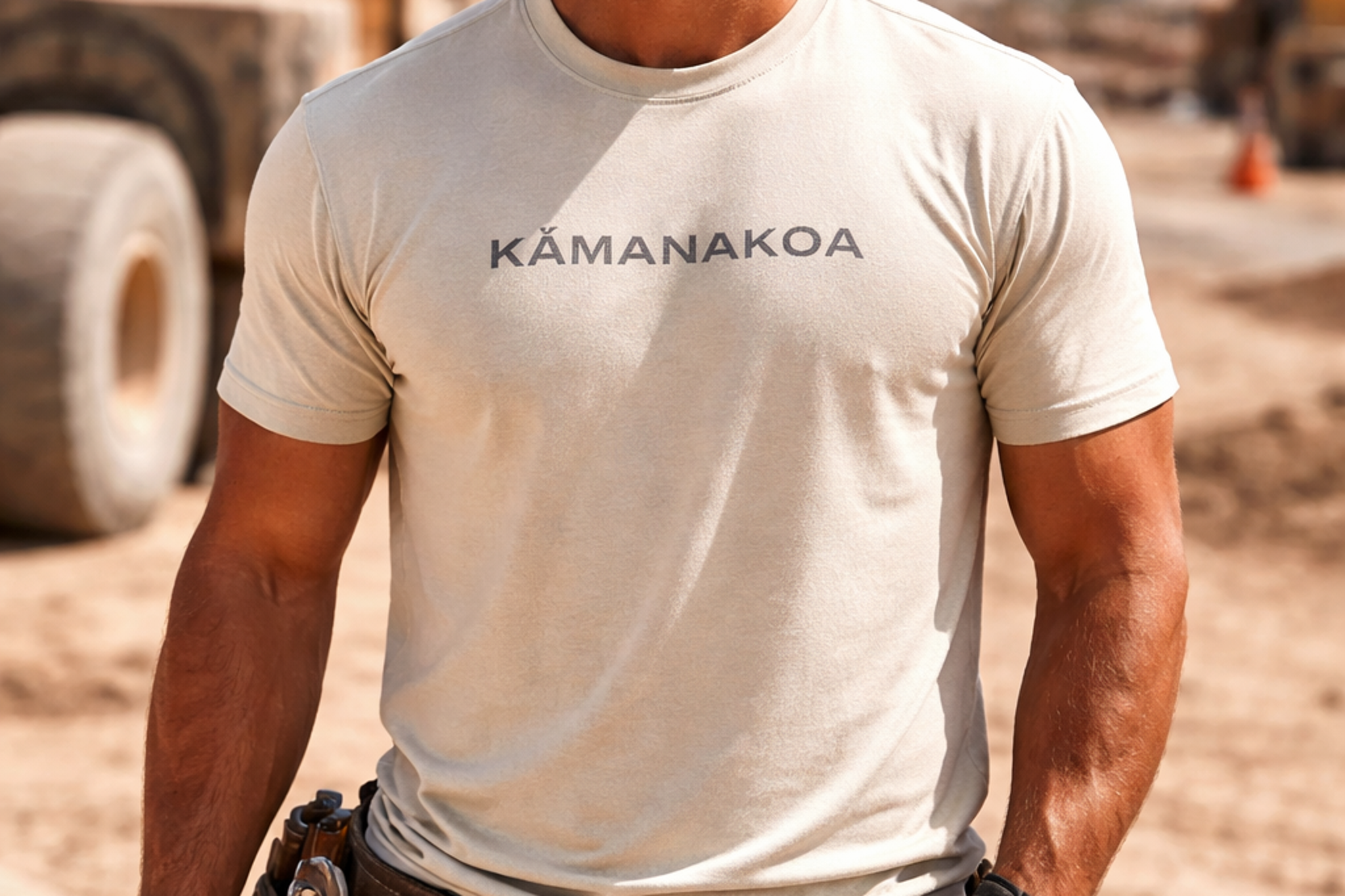 Best Work Shirts for Las Vegas Heat (Built for 100°+ Days)