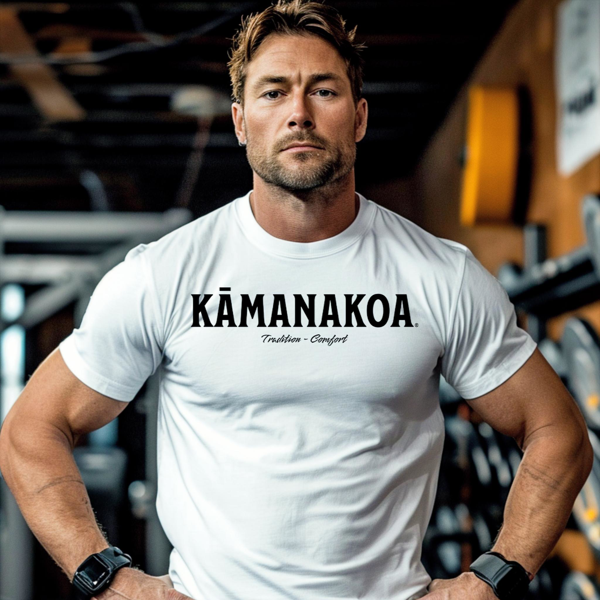 SIGNATURE TEES