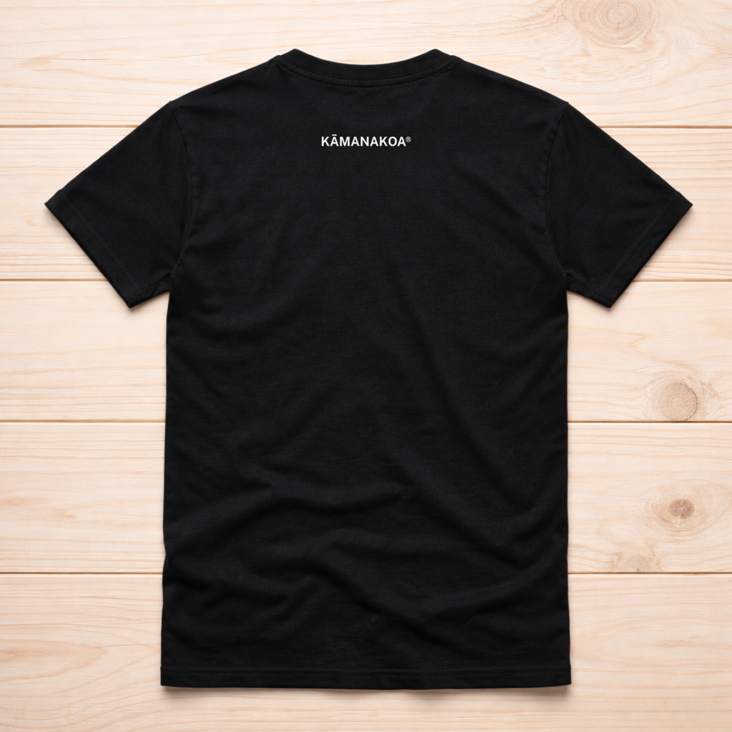 CALLUSED™ — LOW STOCK