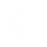 KĀMANAKOA APPAREL®