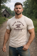 BLUE COLLAR STANDARD™