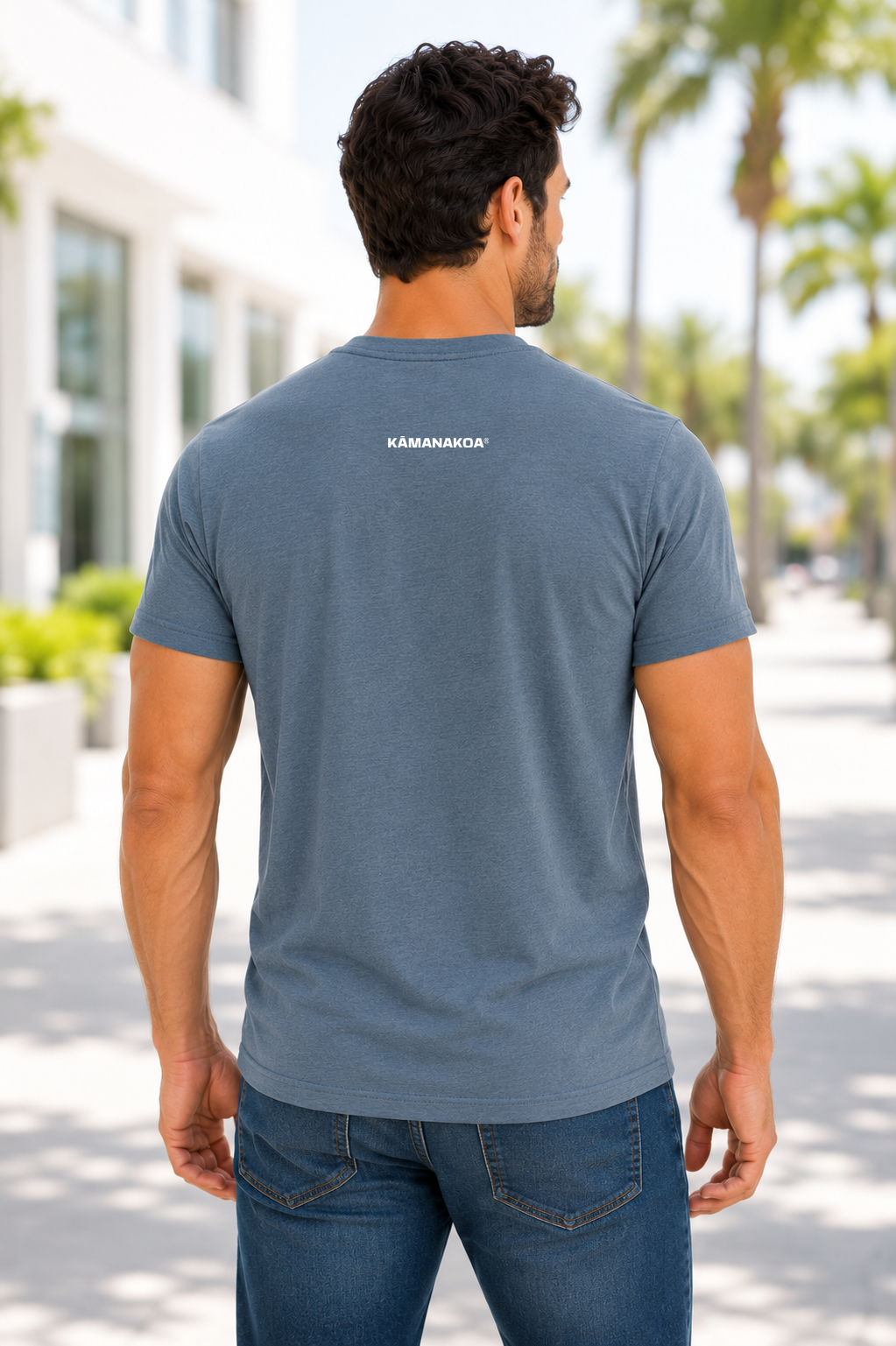 MANA WAVE™ – Mana Athletics™