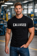 CALLUSED™ — LOW STOCK
