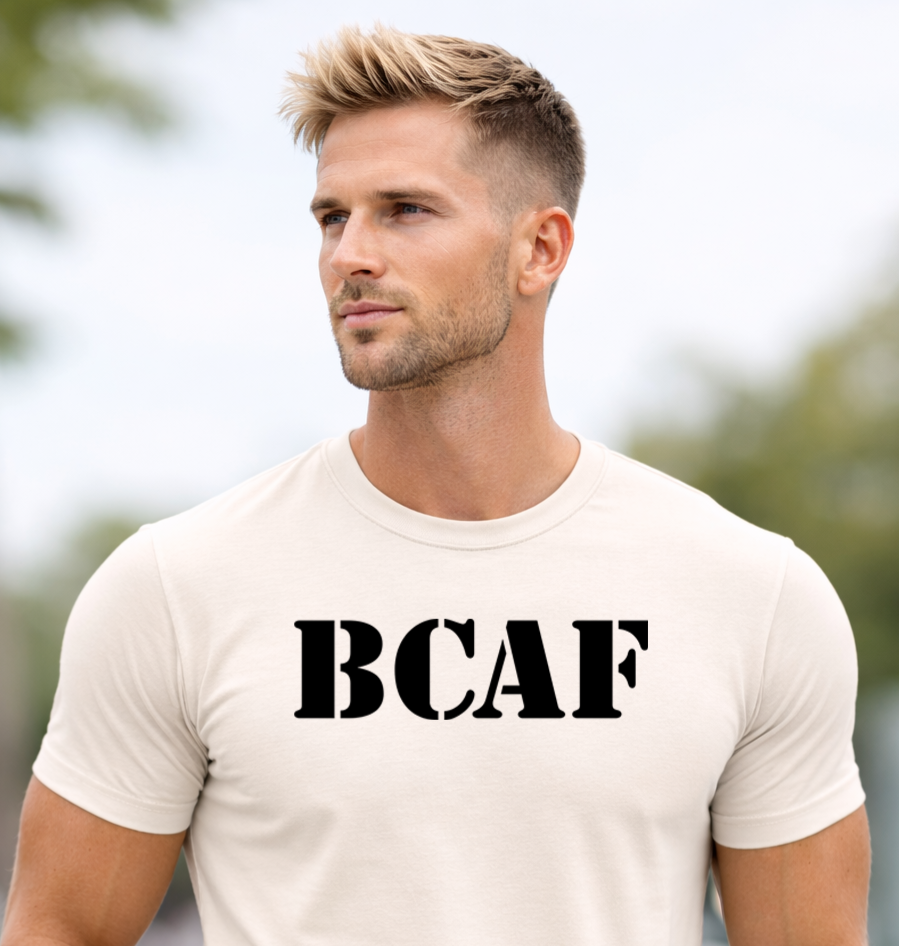 BCAF™