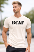 BCAF™