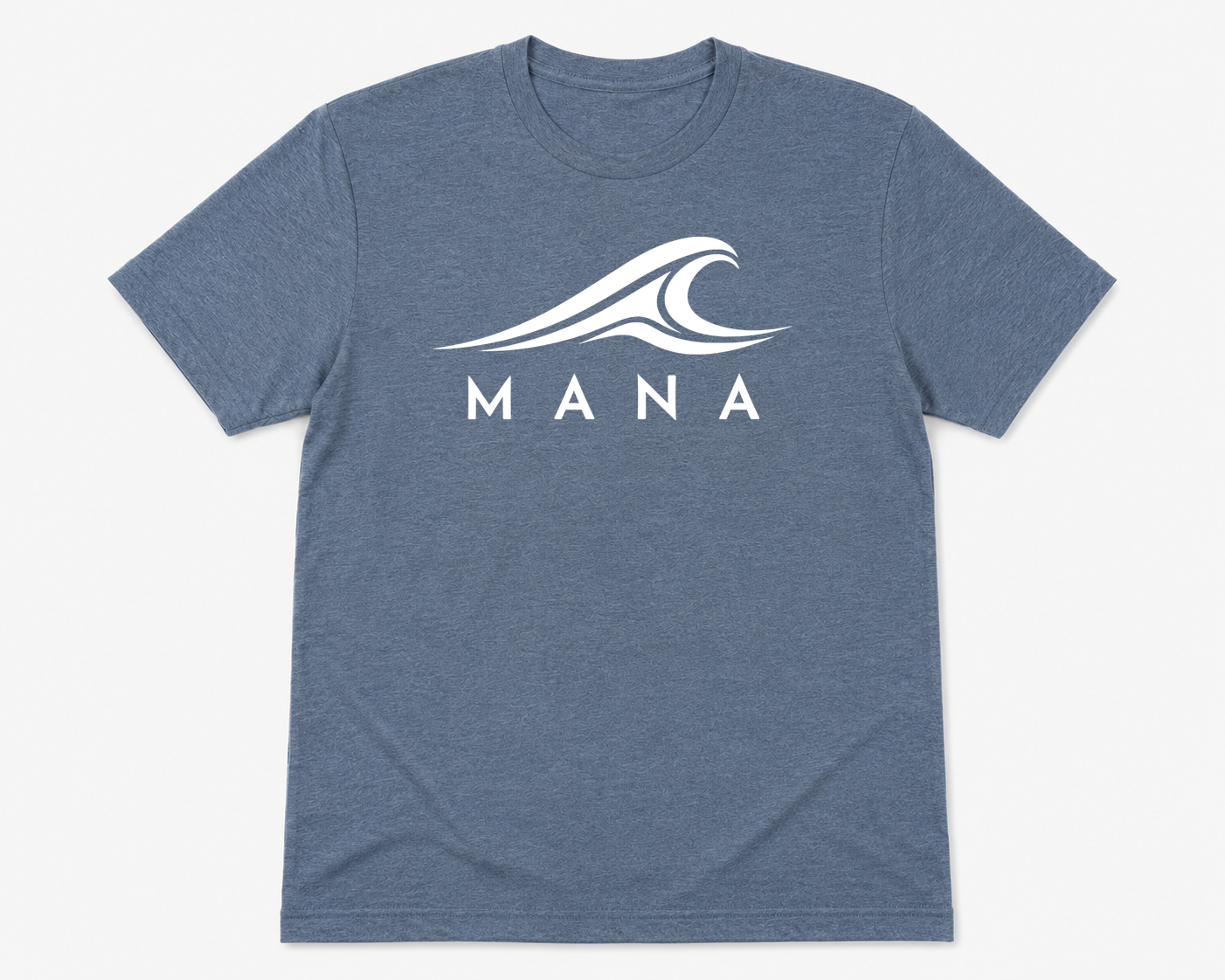 MANA WAVE™ – Mana Athletics™