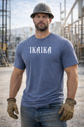 ʻIKAIKA™