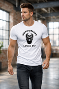 IRONWORKERS LOCAL 247™