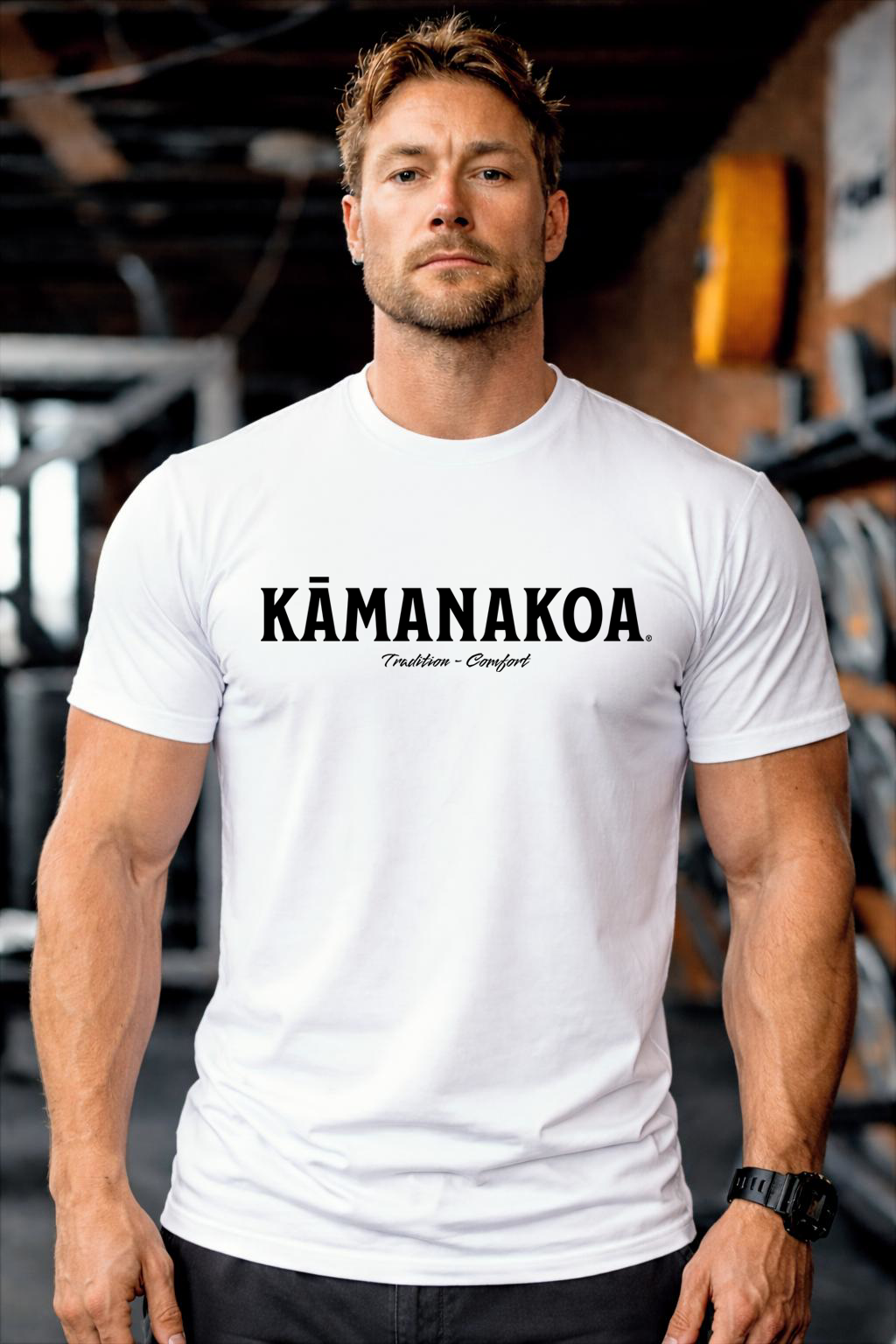KĀNE