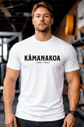 KĀNE