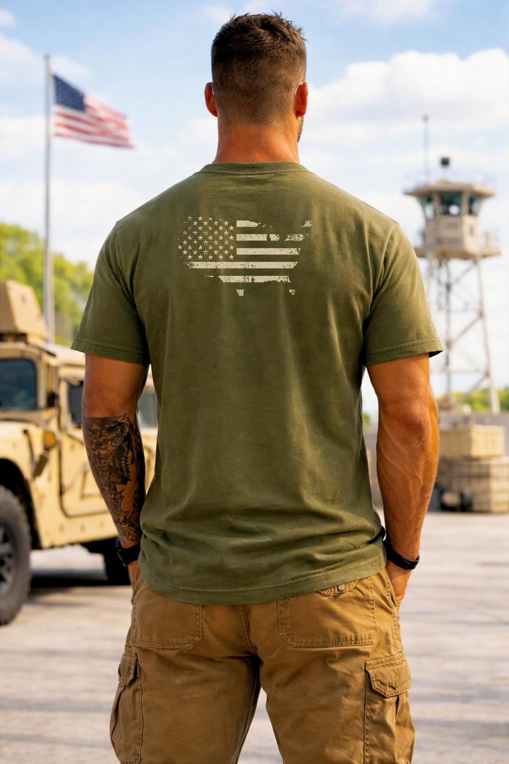 HONORABLE™