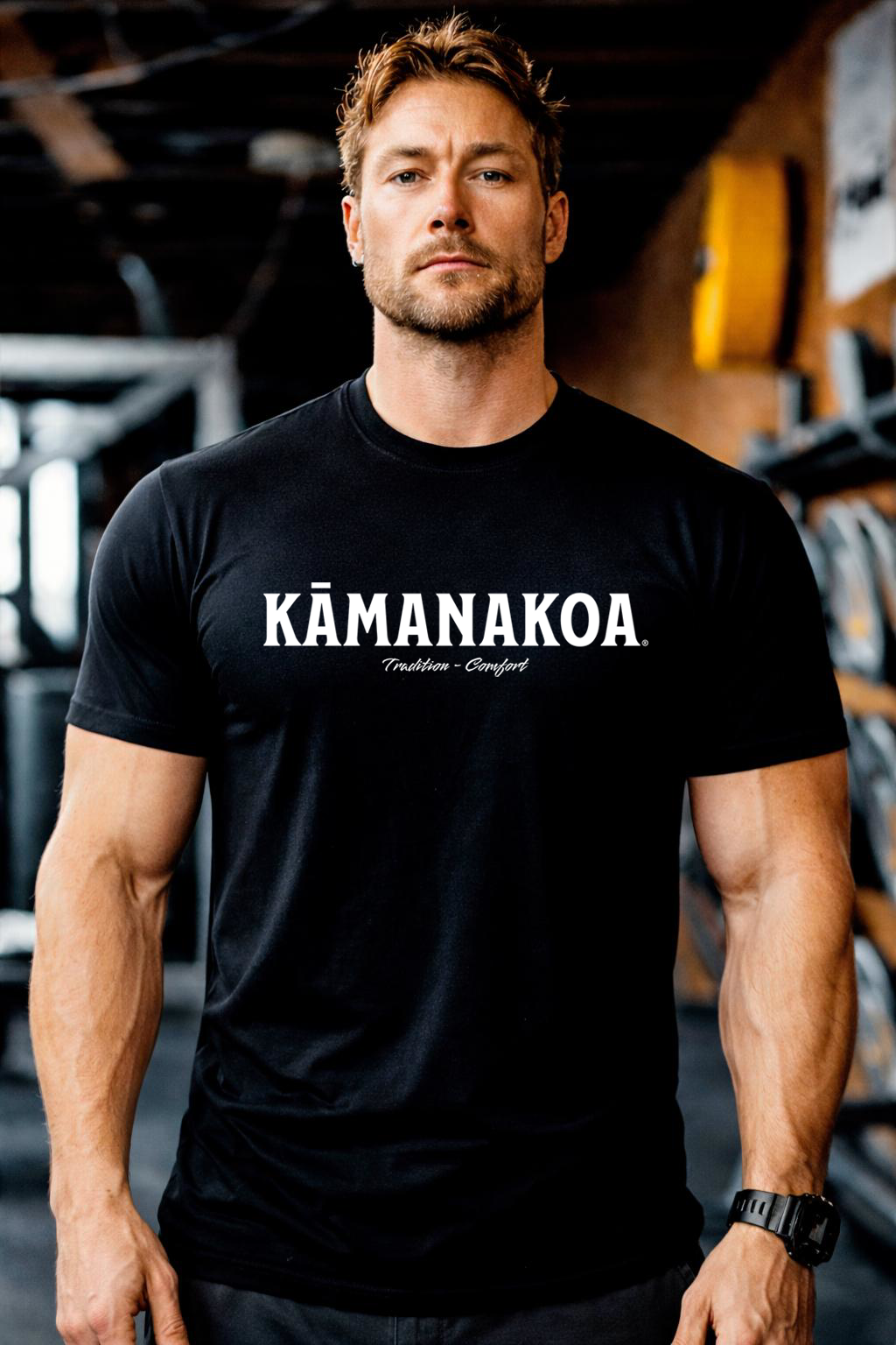 KĀNE