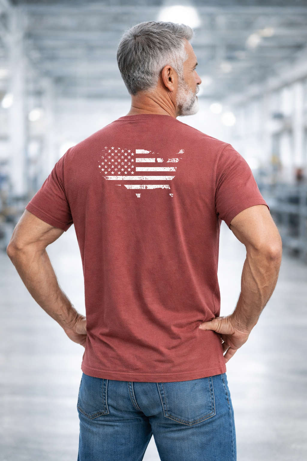 TRADESMAN™