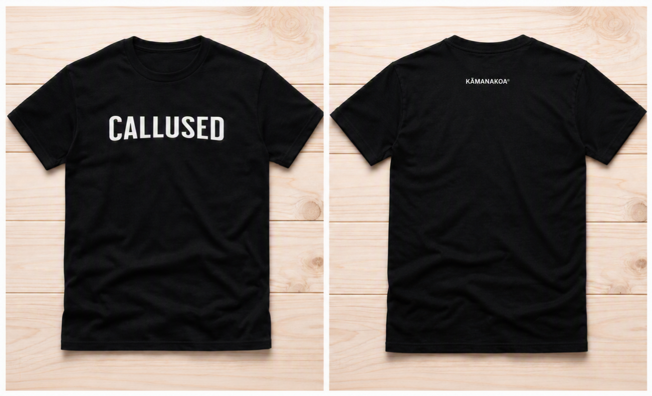 CALLUSED™